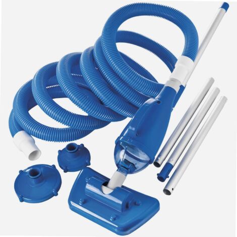 Aspiratore per piscine Speed Kleen