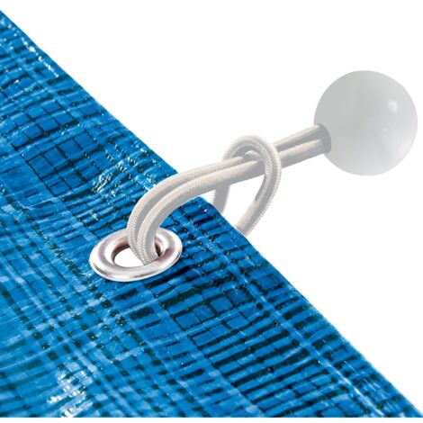 12 Pezzi Tendi Telo Clip da Tend, Clip per Telo Regolabili, Fissaggio Pinze da Tendi Clips di Supporto per da Tend Clips in Plastica per da Campeggio Tenda da Sole Giardino