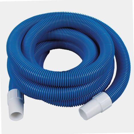 Tubo galleggiante Ø38mm WERKA PRO con boccole12 metri