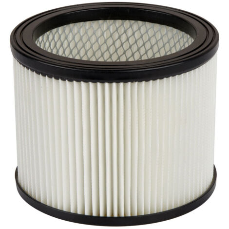 Cartuccia filtro per aspiratore 20-30 L
