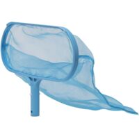 Palo Telescopico Piscina Fibra Carbonio - 112-365cm, Leggero E Resistente - Foto 12