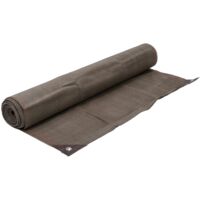 Protezione contro i roditori 300g/m2 WERKA PRO2 x 10m