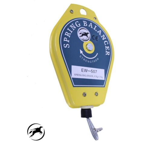 Equilibrador para Herramientas E705