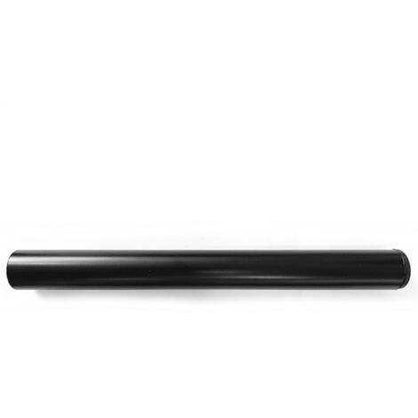 Pata cama elástica fitness 48inch (1 unidad )