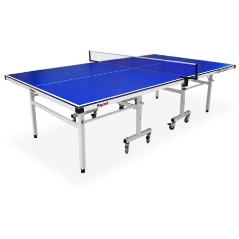 Mesa de Ping Pong Exterior Raycool Legend 800 (1/5)
