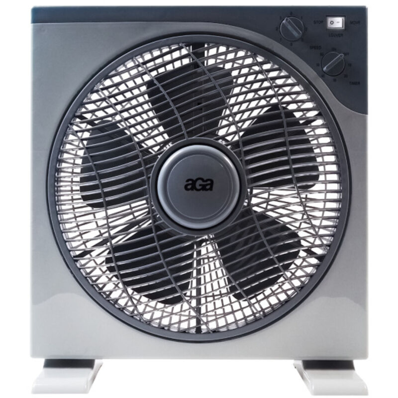 Axialventilator 200 Mm – Schwarz, 850 M³/h, Für Abluft & Zuluft – Leistungsstarker Rohrlüfter Für Wand Oder Fenster Axialventilator 200 Mm – Schwarz, 850 M³/h, Für Abluft & Zuluft – Leistungsstarker Rohrlüfter Für Wand Oder Fenster