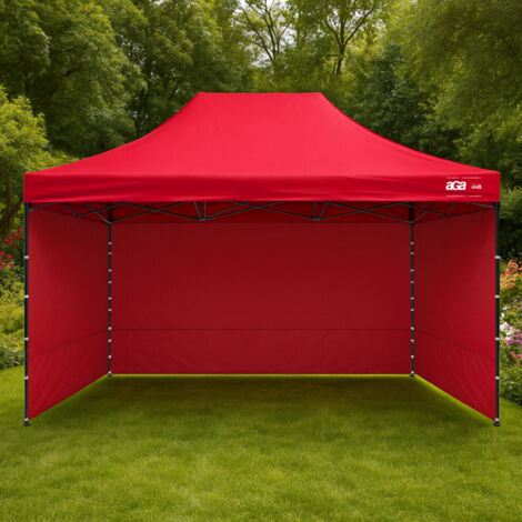 Erstaunlich Faltpavillon 3x4 Aldi Fotos