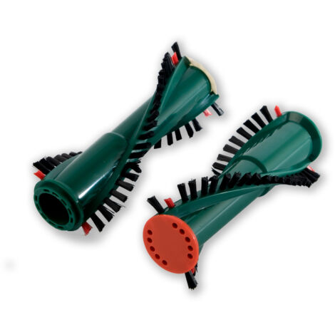 MisterVac | compatibile con sacchetti per aspirapolvere sacchetti di ricambio 20 pezzi Progress PC 3922 Stuttgart