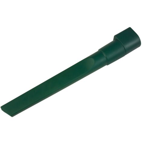 Set 4 Ugelli Vorwerk Folletto VK 118 119 120 E Tiger VK 250 - Ricambio Leaben