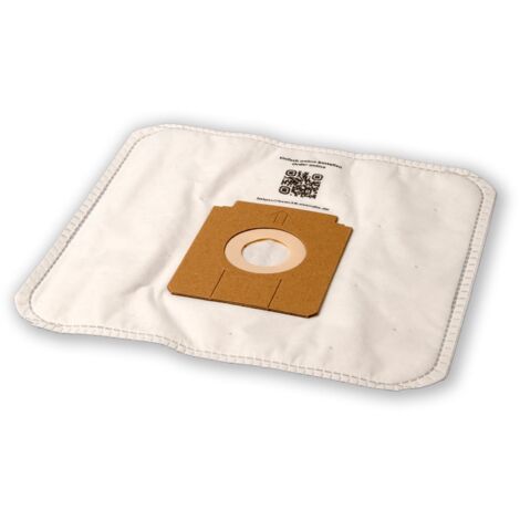 Tarrington House Bodenstaubsauger VC 1501 Angebot bei METRO