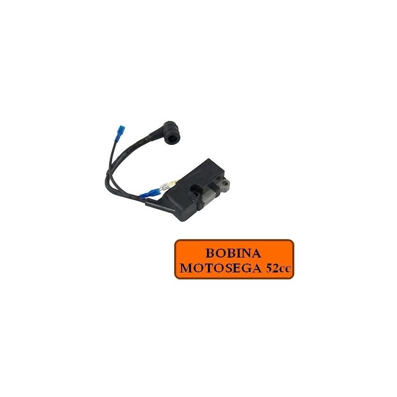 Ricambi E Accessori Motosega Vari Marchi - Foto 6