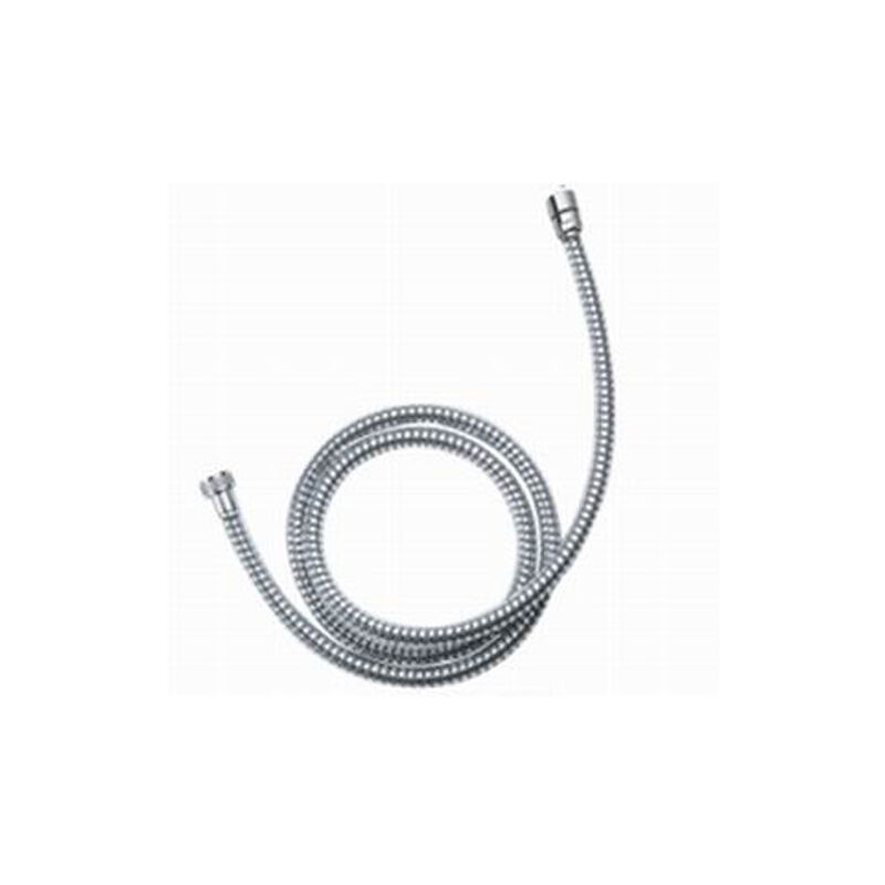 Flessibile/Tubo per doccia 2m in PVC