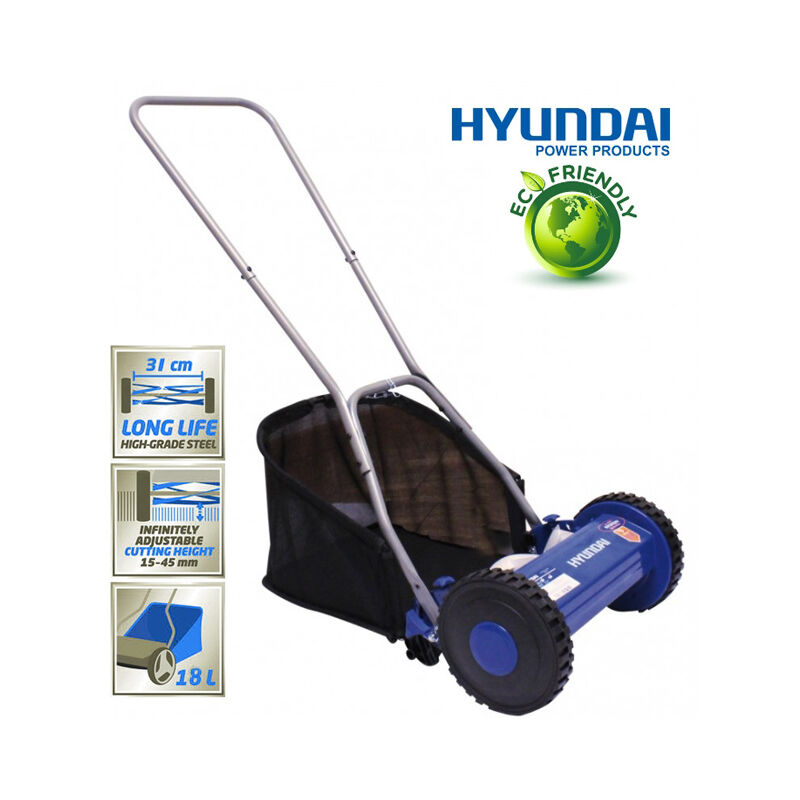 Caltric Husillo Compatible Con John Deere 180 38" 46" 48" Deck AM105409 Cortacésped - Foto 10