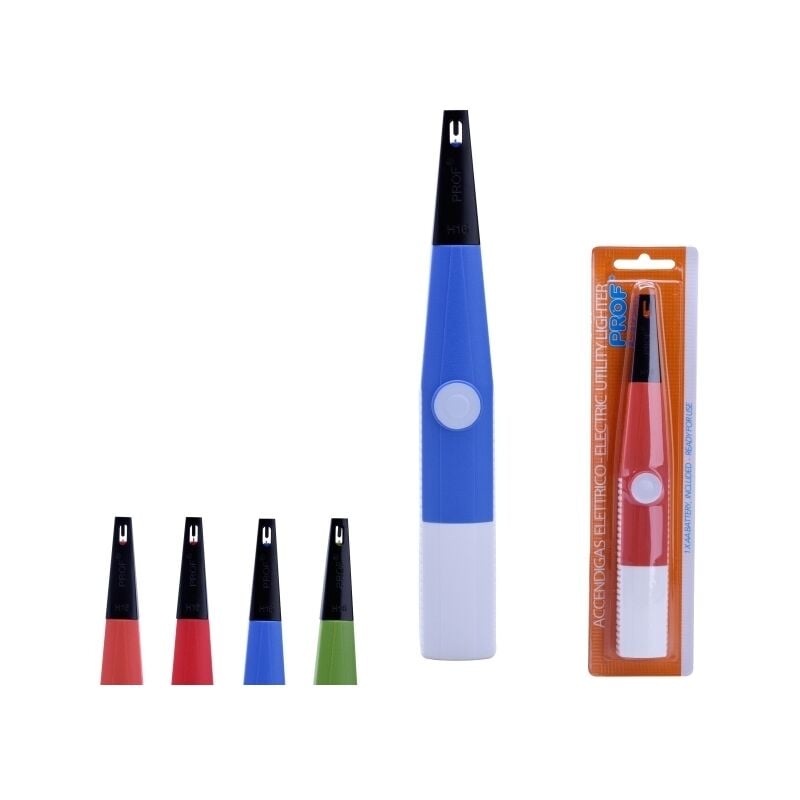 Yibuy Piezo Trigger Cono Per Percussioni Per Batteria Elettronica Parte 1,38" X 1,46" Confezione Da 2 - Foto 4