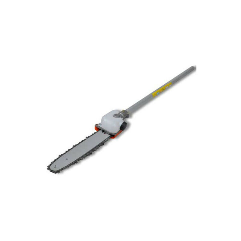 Ricambio Manicotto Per Tubo Asta Decespugliatori a Scoppio Spalla Zaino 26 mm