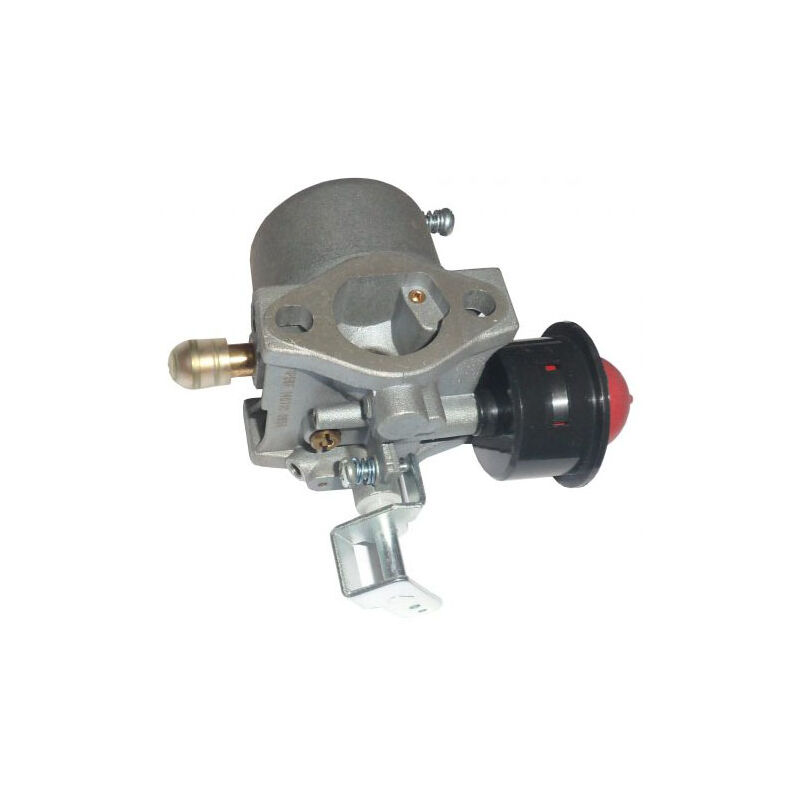 Guarnizione Coperchio Valvole Per Motori BRIGGS & STRATTON 595341  Ex 591255 Compatibile 040372 87504286 - Foto 6