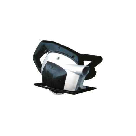Scanalatrice/Scanalatore/Tracciatrice per muri 1300W Hoteche - MC 010
