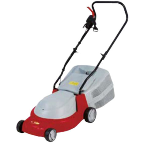 Rasaerba/Tagliaerba elettrico 1300W Sandrigarden - SG 939 E