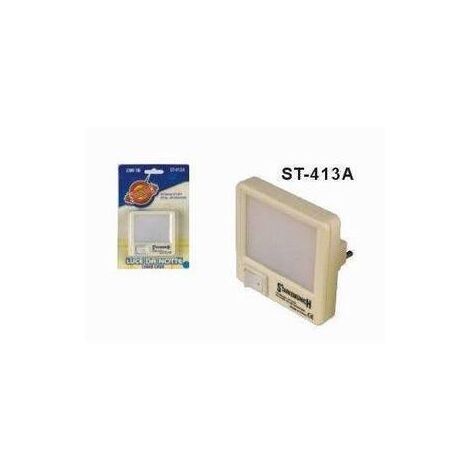 Luce da notte - ST413A