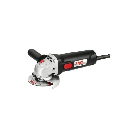 Smerigliatrice angolare/Flex 115mm 550W Skil by Bosch - 9005