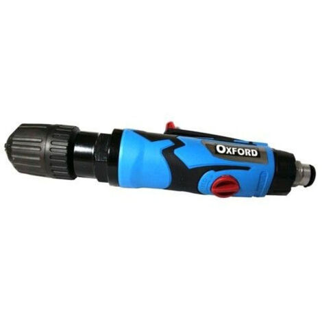 Miniutensile rotativo/Minitrapano/Trapano orizzontale ad aria compressa/pneumatico 3/8