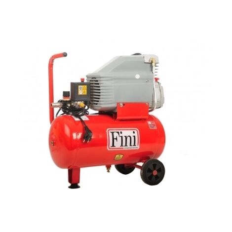 Vetro Di Livello Olio 26mm Filettato - 2 Pezzi Per Compressore Aria Con Rondella In Gomma - Foto 6