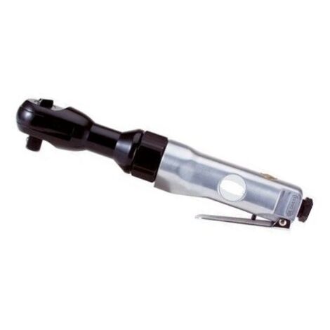 Cricchetto/Minicricchetto/Chiave reversibile ad aria compressa/pneumatico da 1/2