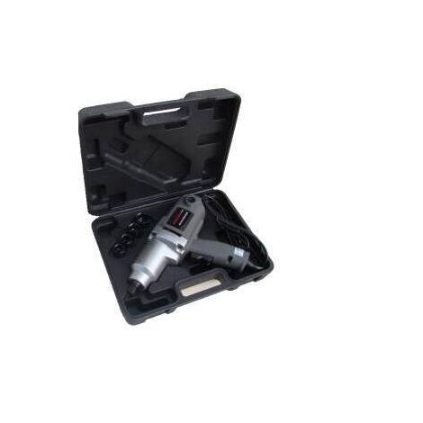 Avvitatore pneumatico elettrico/Chiave ad impulsi elettrica 800W