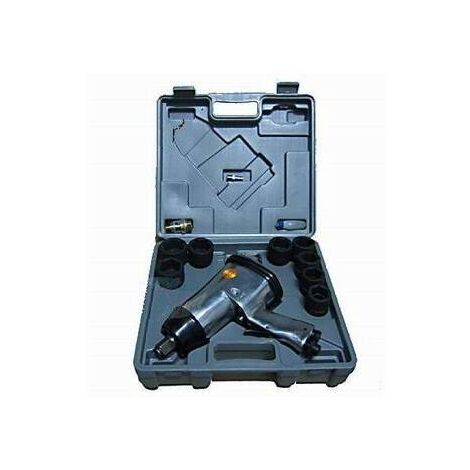 Avvitatore ad aria compressa/pneumatico/ad impulsi 3/4