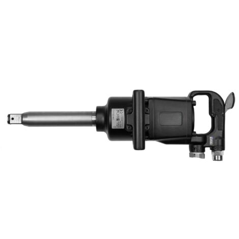 Avvitatore ad aria compressa/pneumatico/ad impulsi 1 inch/pollice