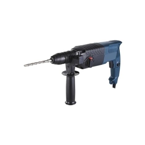 Trapano martello demolitore/Tassellatore 24mm 620W