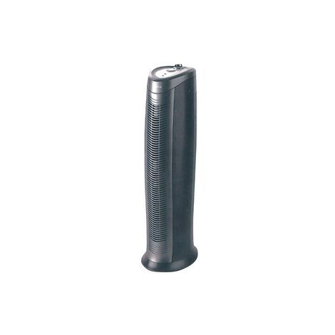 Purificatore d'aria/Aria Cleaner/Ionizzatore 48W - KJ15FT