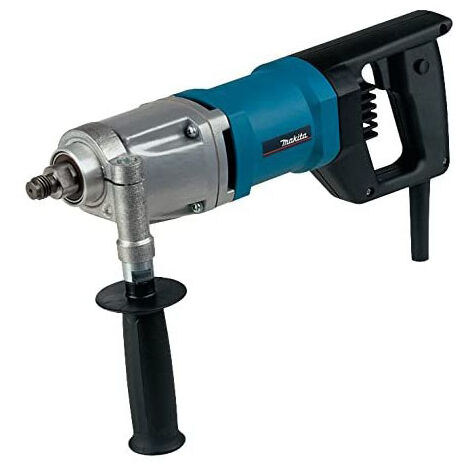 Makita Carotatrice a secco 80 mm, 1300 W - DBM080