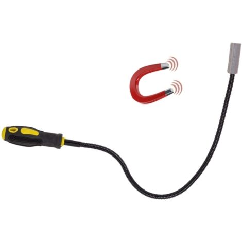 BOTTONE CALAMTA CALAMTE MAGNETCO MAGNETE MAGNET PER ABBGLAMENTO