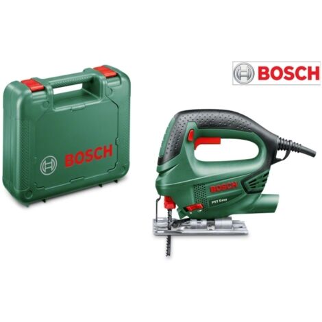 Seghetto alternativo 500W Bosch - PST 650