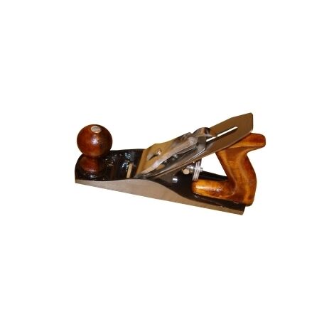 Pialla/Pialletto/Piallatrice a mano per falegname 250x50mm