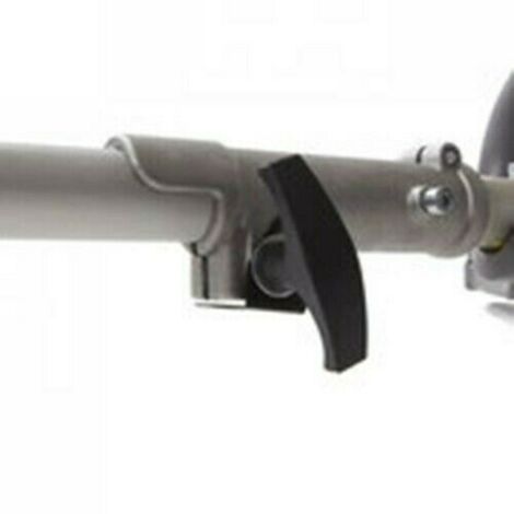 Attacco rapido ricambio decespugliatore 4 in 1 innesto a 9 righe