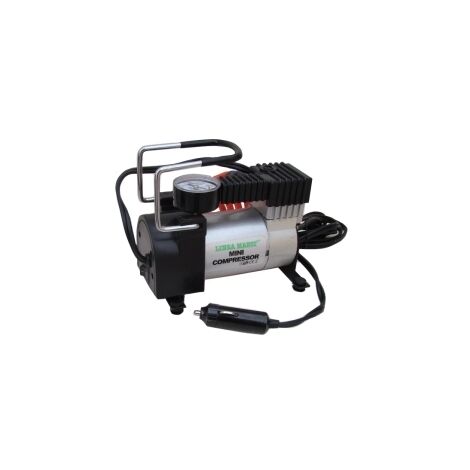 Mini compressore professionale 12V portatile