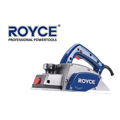 Pialla/Pialletto/Piallatrice elettrica 850W Royce - REP82