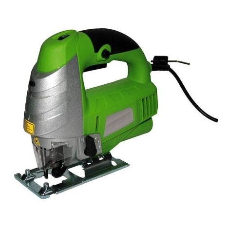Seghetto alternativo 710W Oxford - JIG80LASER