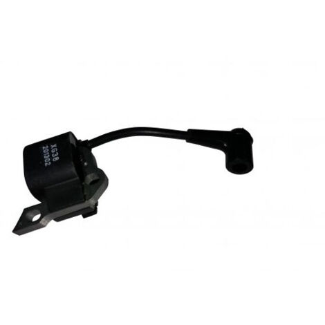 Filtre à air Tuyau Bougie pour tronçonneuse Stihl 009 010 011 012 #1120