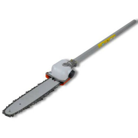 Motosega ricambio decespugliatore 4 in 1 accessorio 9 righe