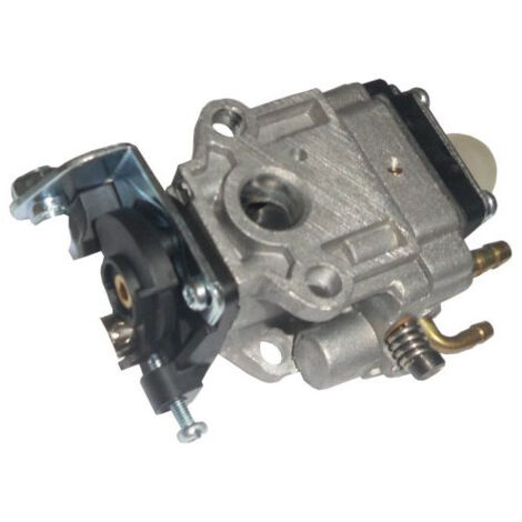 Carburatore / Ricambio per decespugliatore 26/33 cc -07 -