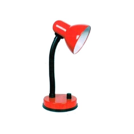 Luce/Abatjour/Lampada da scrivania/da tavolo con potenziometro vari colori