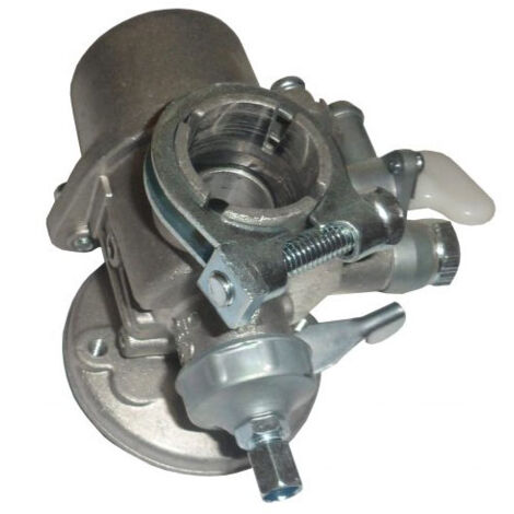Carburatore / Ricambio per nebulizzatore - 05 -