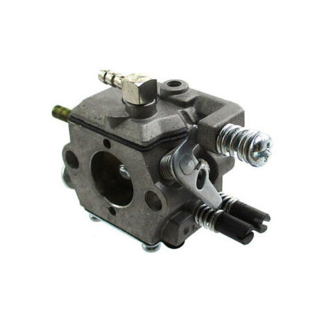 Carburatore / Ricambio per motosega ECHO CS 4400 - 100 -