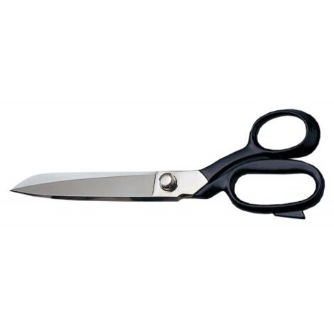Forbici per sarto professionali 10 acciaio inox