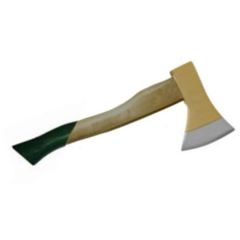 Piccozzino/Piccozza/Ascia spaccalegna 600gr