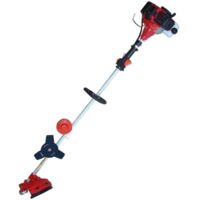 Decespugliatore/Tagliaerba/Rasaeraba/Tagliabordi a scoppio 40,2cc
