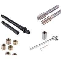 2756 NGK BKR6E-11 Candela accensione M14 x 1,25, Apertura chiave: 16